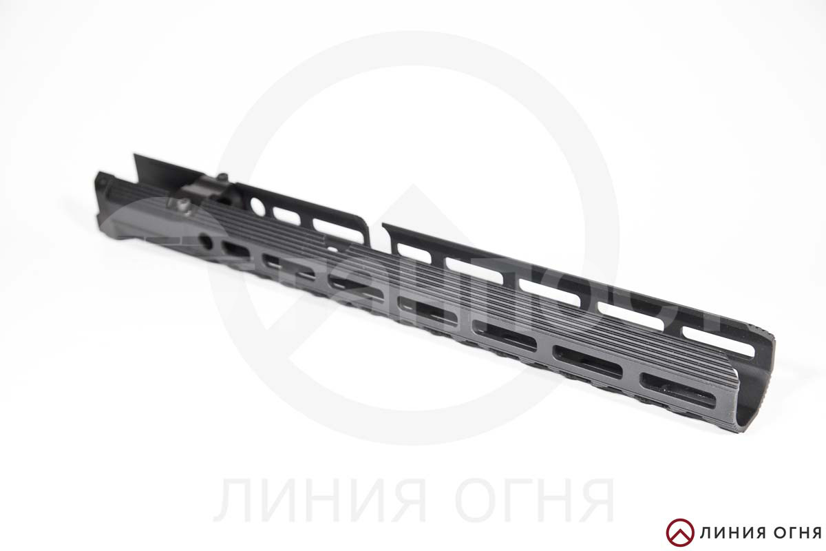 gunpost.ru