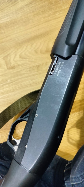 gunpost.ru
