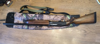 gunpost.ru
