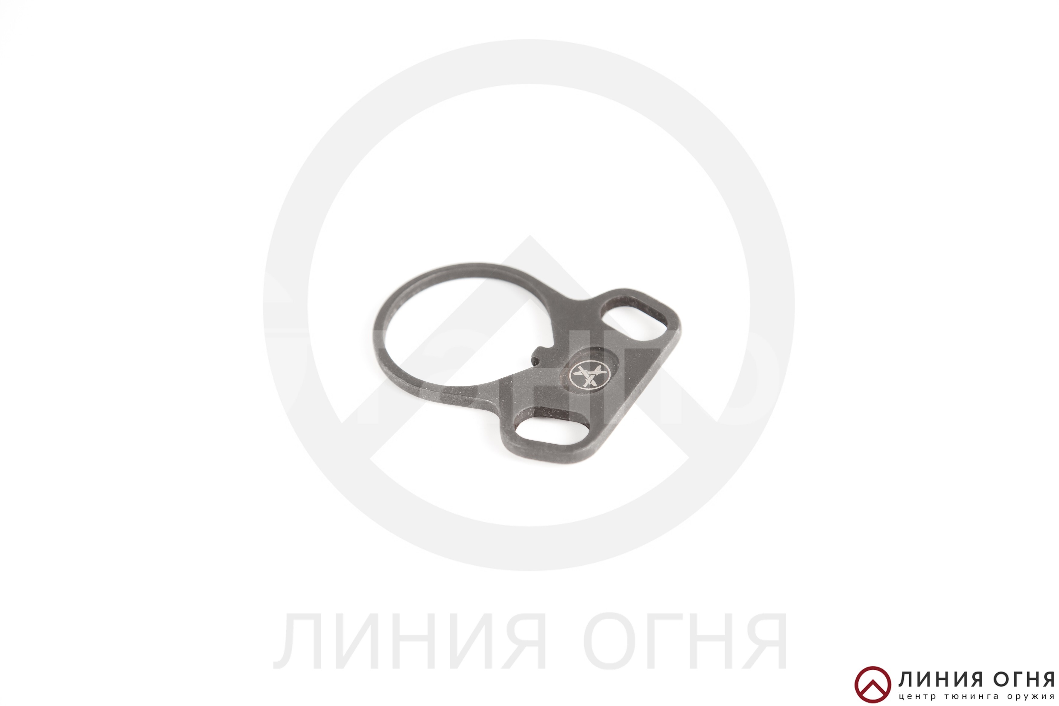 gunpost.ru