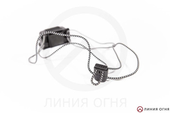 gunpost.ru