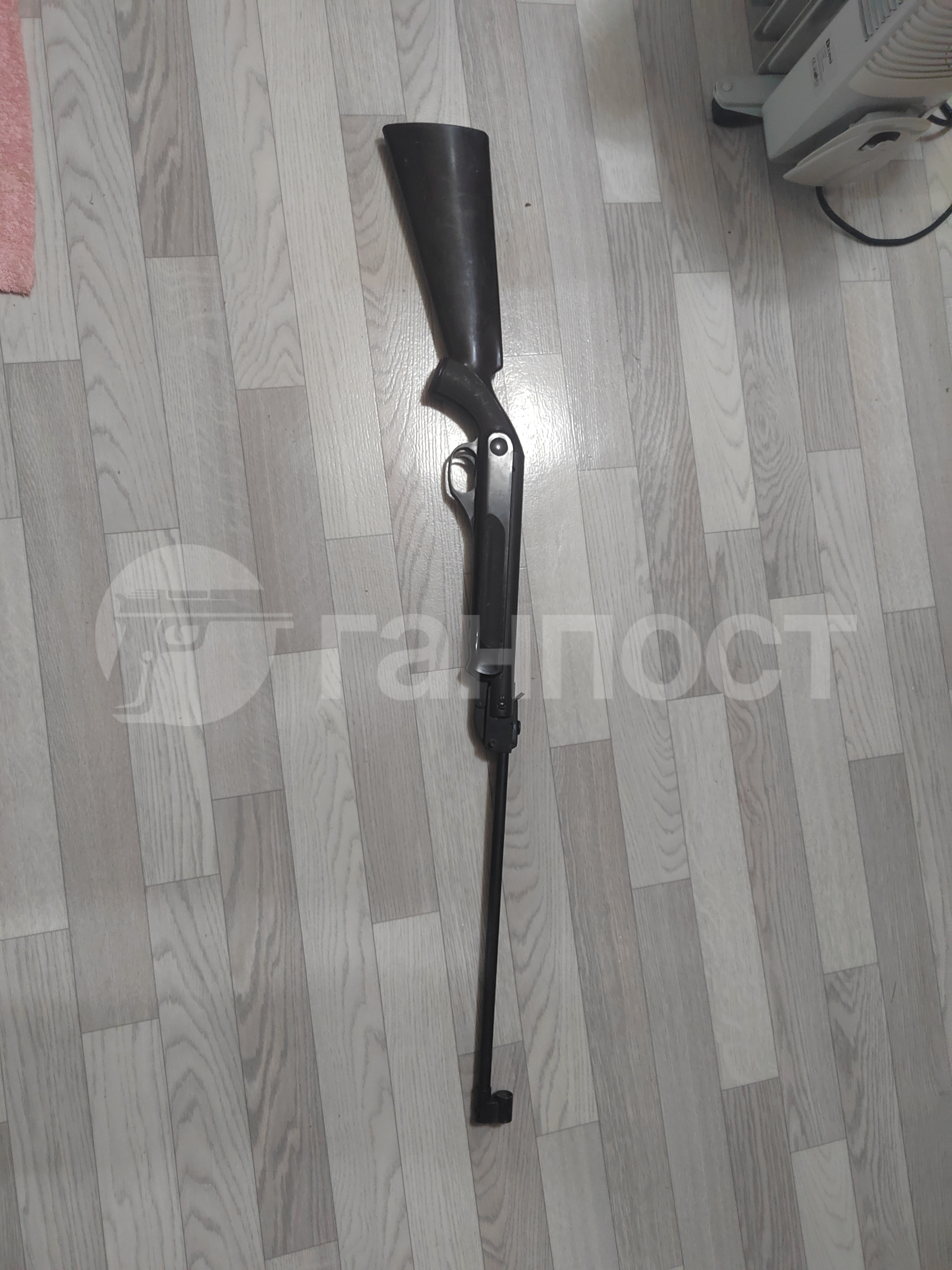 gunpost.ru