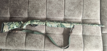 gunpost.ru