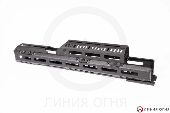gunpost.ru