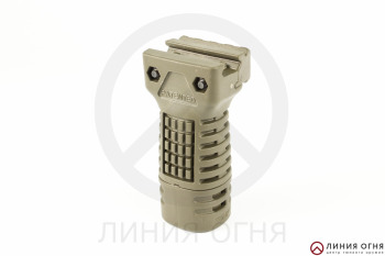 gunpost.ru