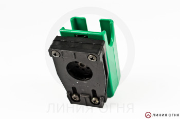 gunpost.ru