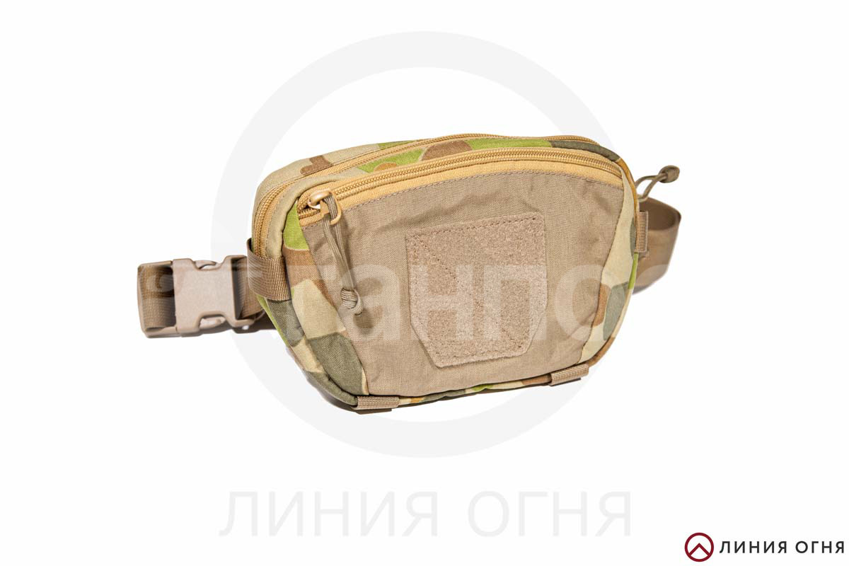 gunpost.ru