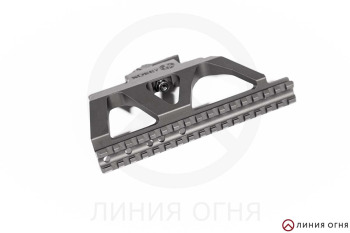 gunpost.ru