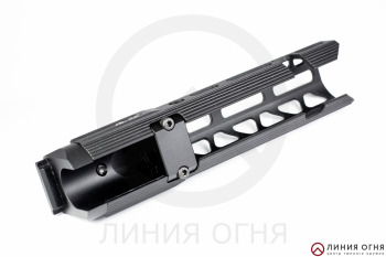 gunpost.ru