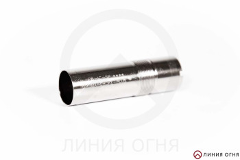 gunpost.ru