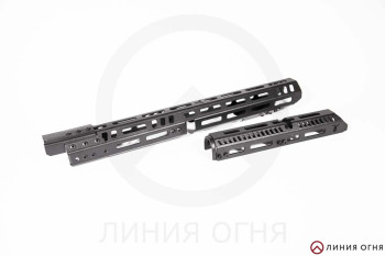 gunpost.ru