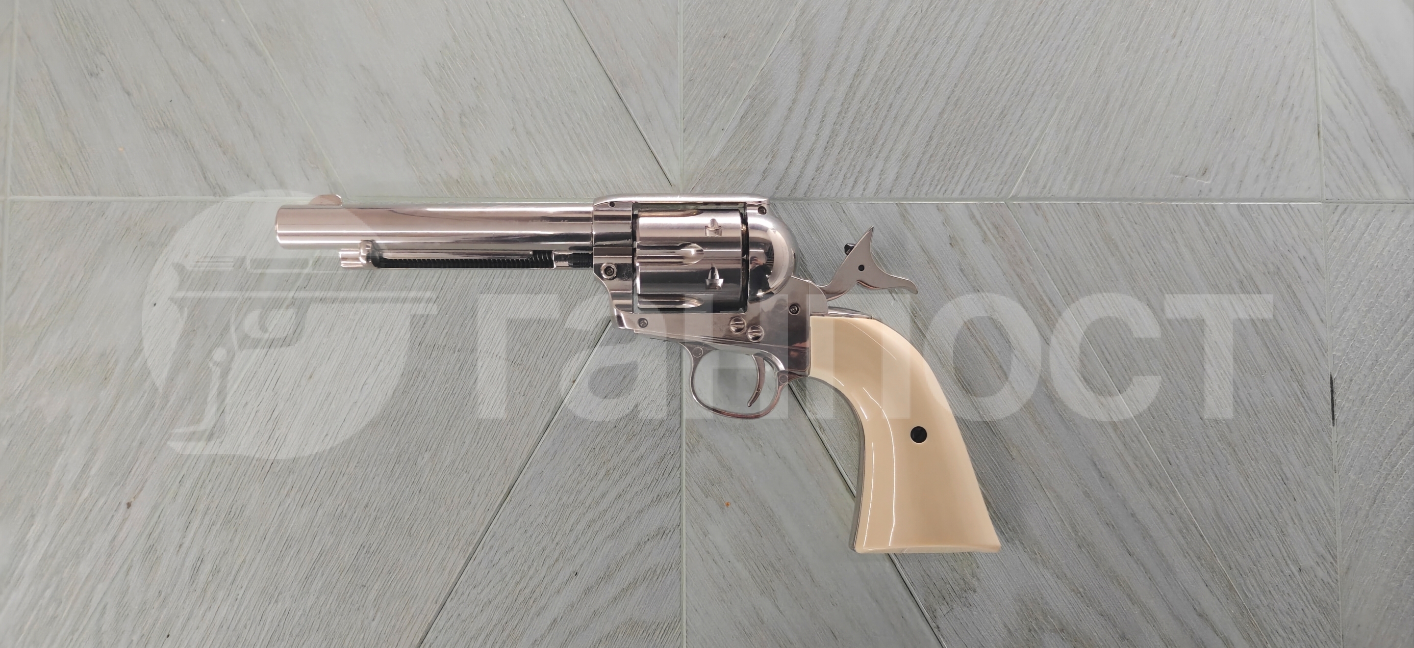 gunpost.ru
