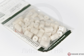 gunpost.ru