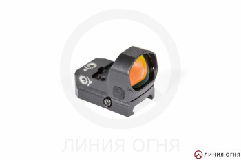 Коллиматорный прицел Vector Optics Frenzy SCRD-35