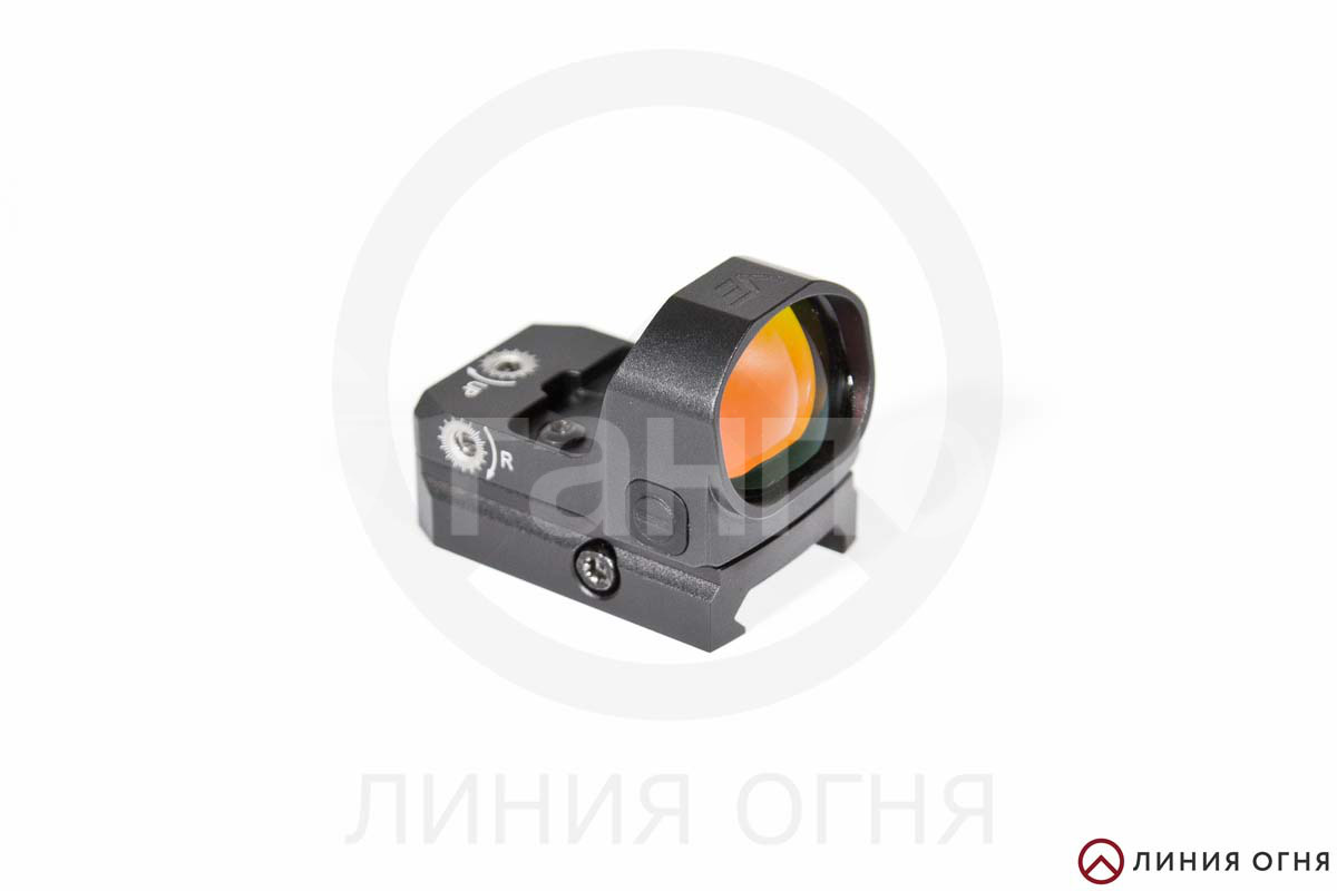 gunpost.ru