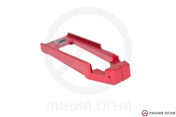 gunpost.ru