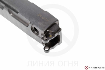 gunpost.ru