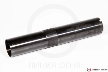 gunpost.ru