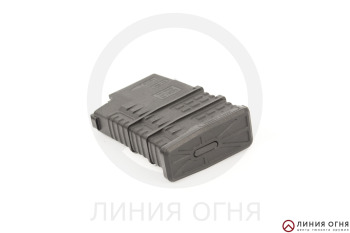 gunpost.ru