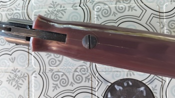 gunpost.ru