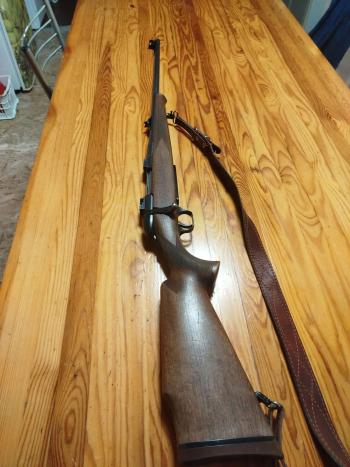 gunpost.ru