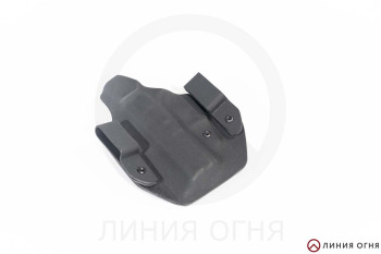 gunpost.ru