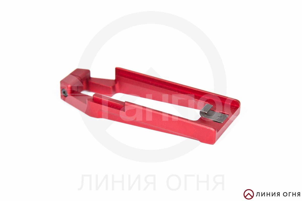 gunpost.ru