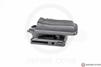 gunpost.ru