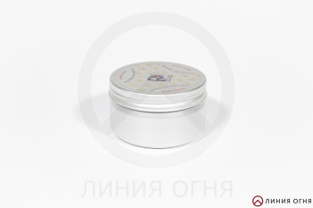 gunpost.ru