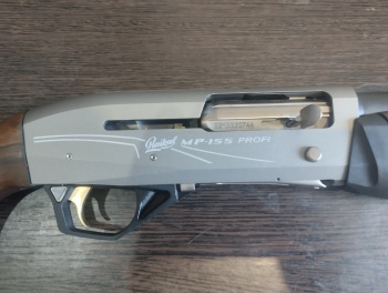 gunpost.ru