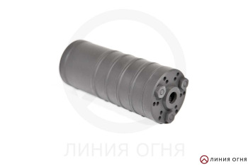 gunpost.ru