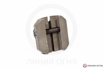 gunpost.ru