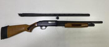 gunpost.ru