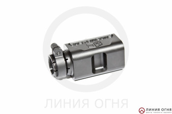 gunpost.ru