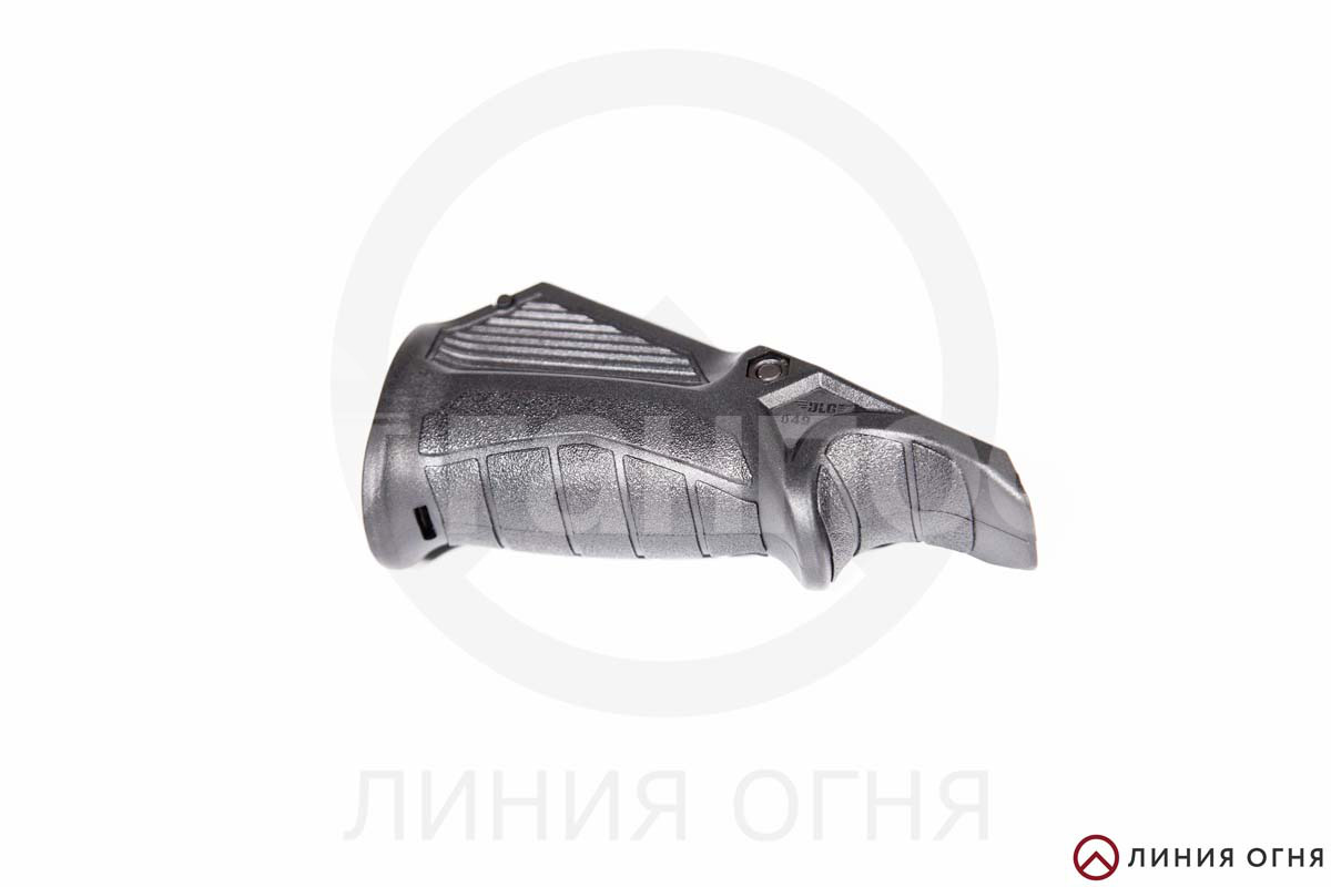 gunpost.ru