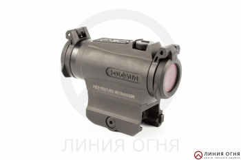 gunpost.ru