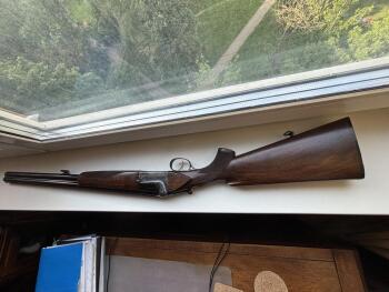 gunpost.ru