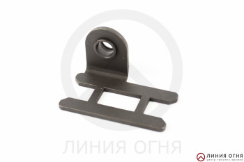 Антабка Армакон ЛВ с QD-слотом для АК
