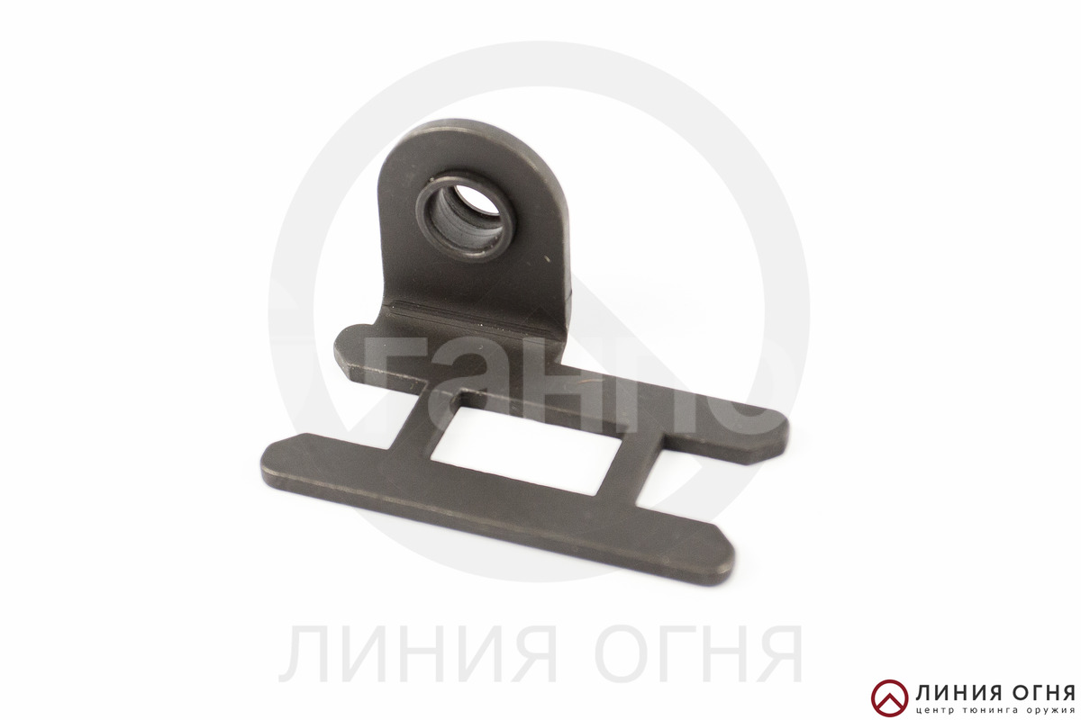 gunpost.ru