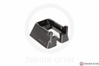 gunpost.ru