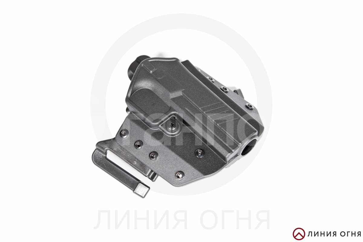 gunpost.ru