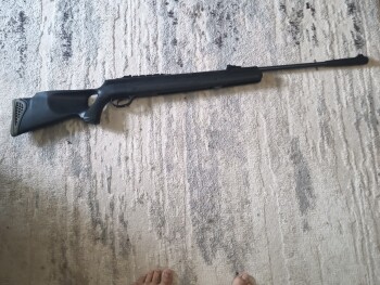 gunpost.ru