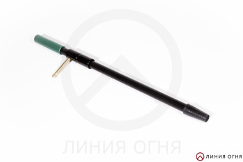 gunpost.ru