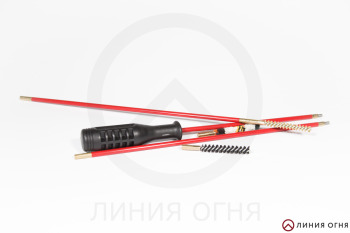 gunpost.ru