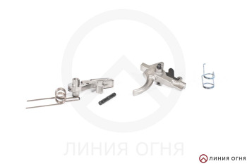 gunpost.ru