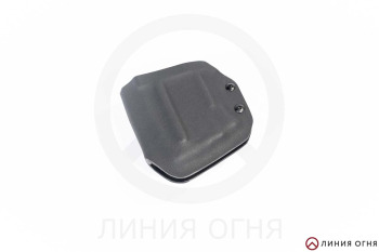 Paradox Equipment - Подсумок для магазина АК