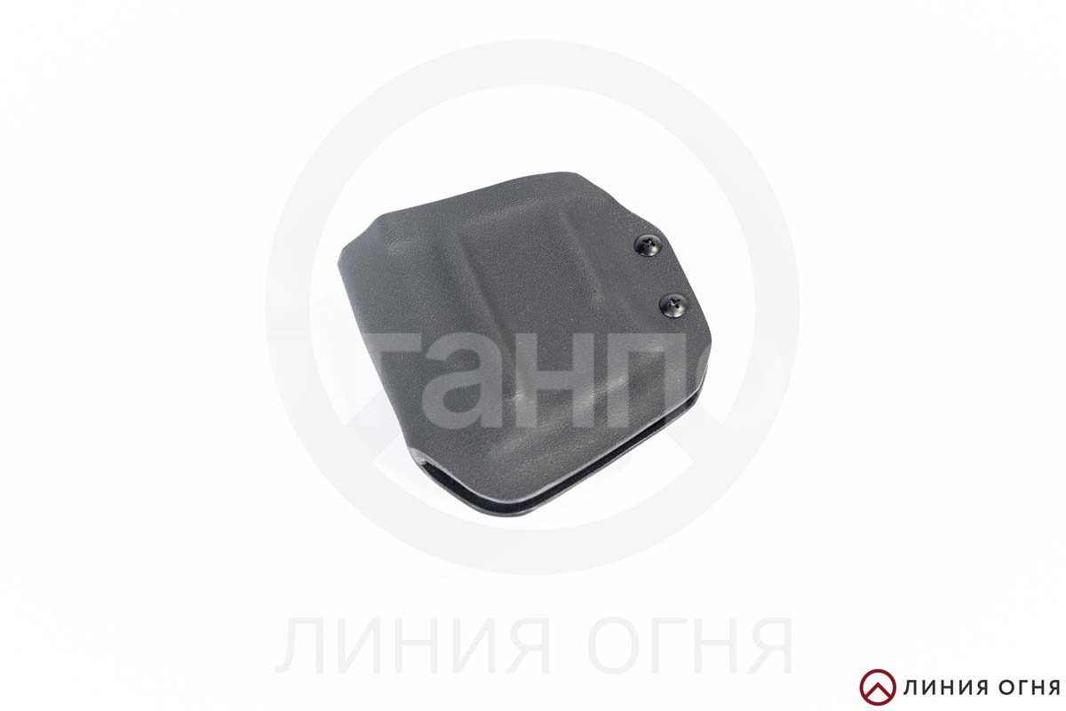 gunpost.ru