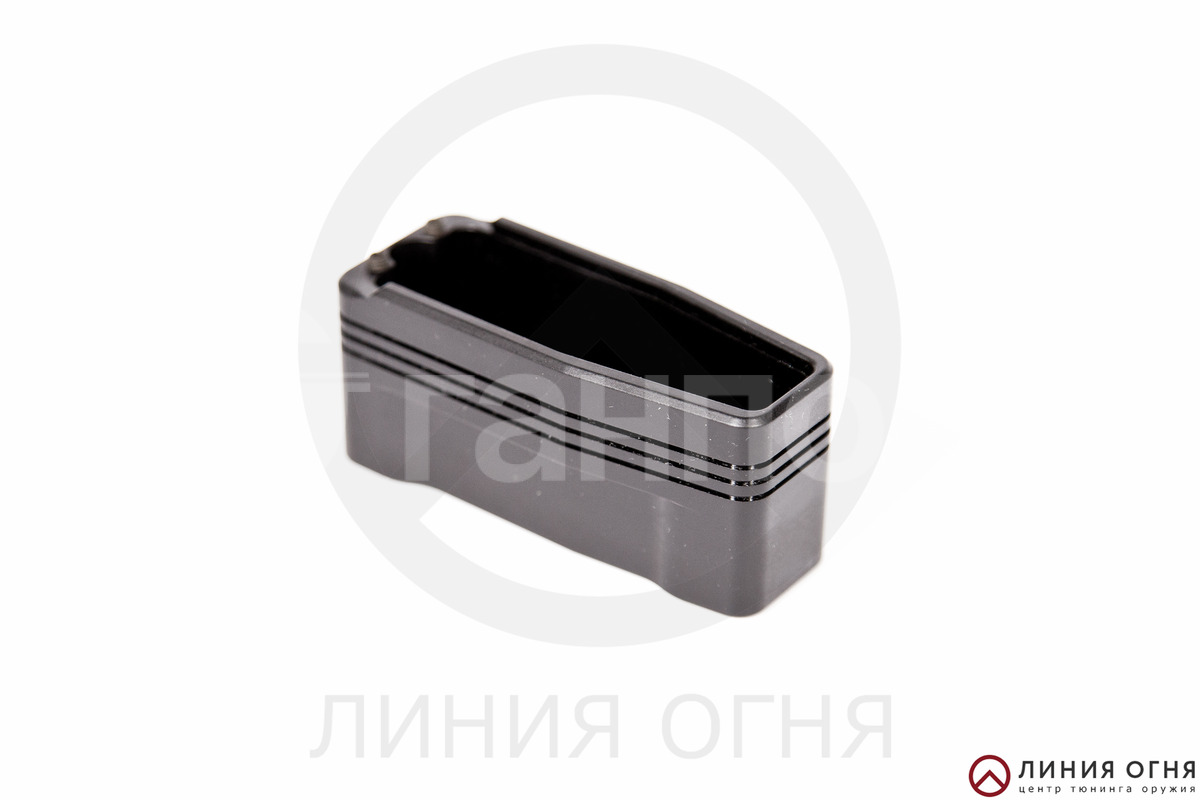 gunpost.ru