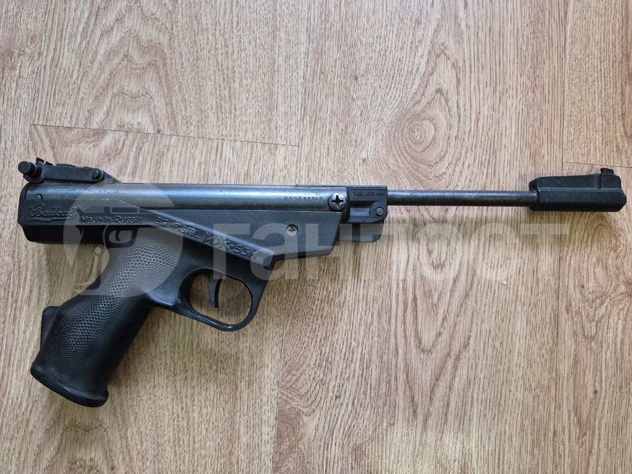 gunpost.ru