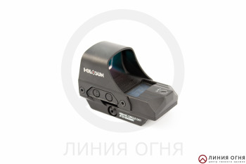 gunpost.ru